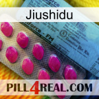 Jiushidu 35